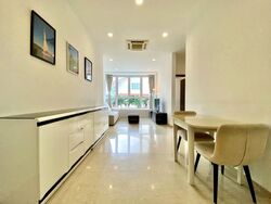 Residence 66 (D15), Apartment #478685041